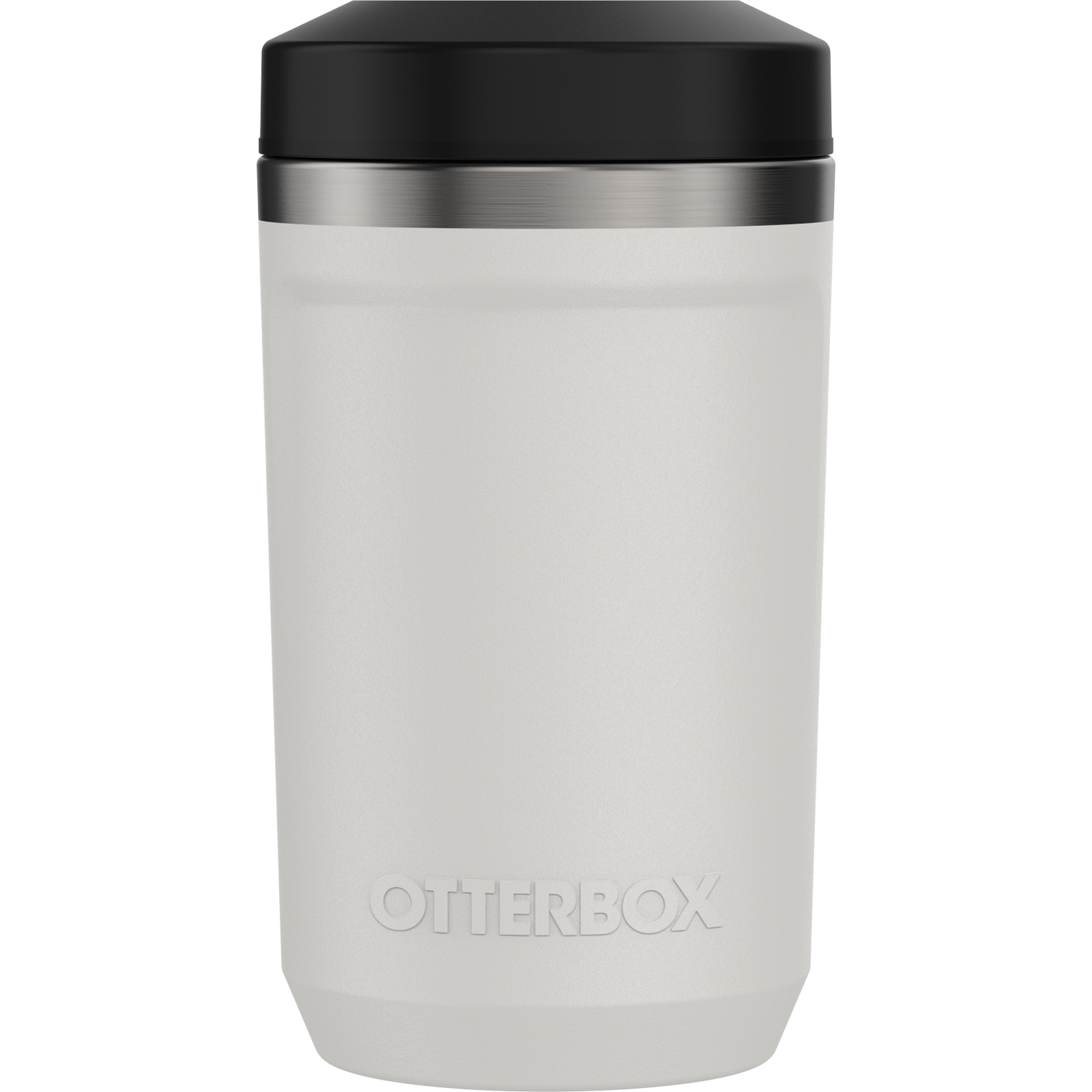 https://www.otterbox.com/on/demandware.static/-/Sites-masterCatalog/default/dwb90c303c/productimages/dis/outdoor/elevation-can-cooler/elevation-can-cooler-ice-cap-1.jpg