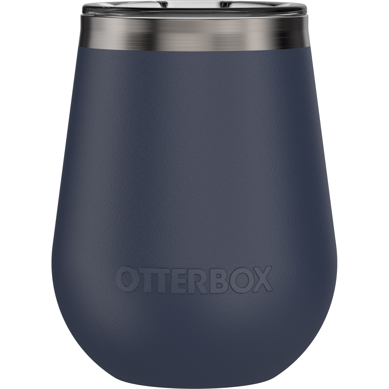  OtterBox Elevation Vacuum Tumbler - 10 oz. 163761