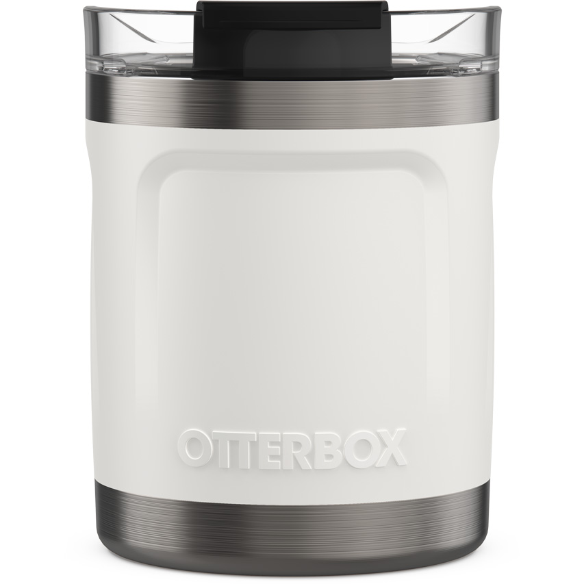 https://www.otterbox.com/on/demandware.static/-/Sites-masterCatalog/default/dwcc2bd069/productimages/dis/outdoor/otr57-tumbler-10/elevation-10-icecap-f.jpg