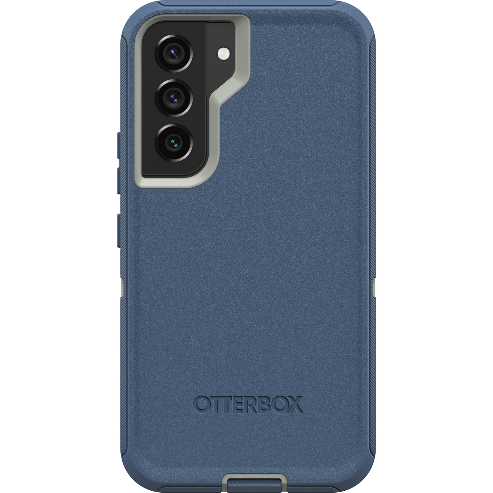 Protective Galaxy S22 Case | OtterBox Defender Series Case