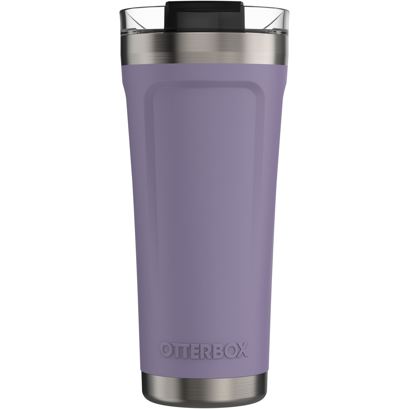 20 oz Tumbler - App State - Lavender – Yukon Outfitters