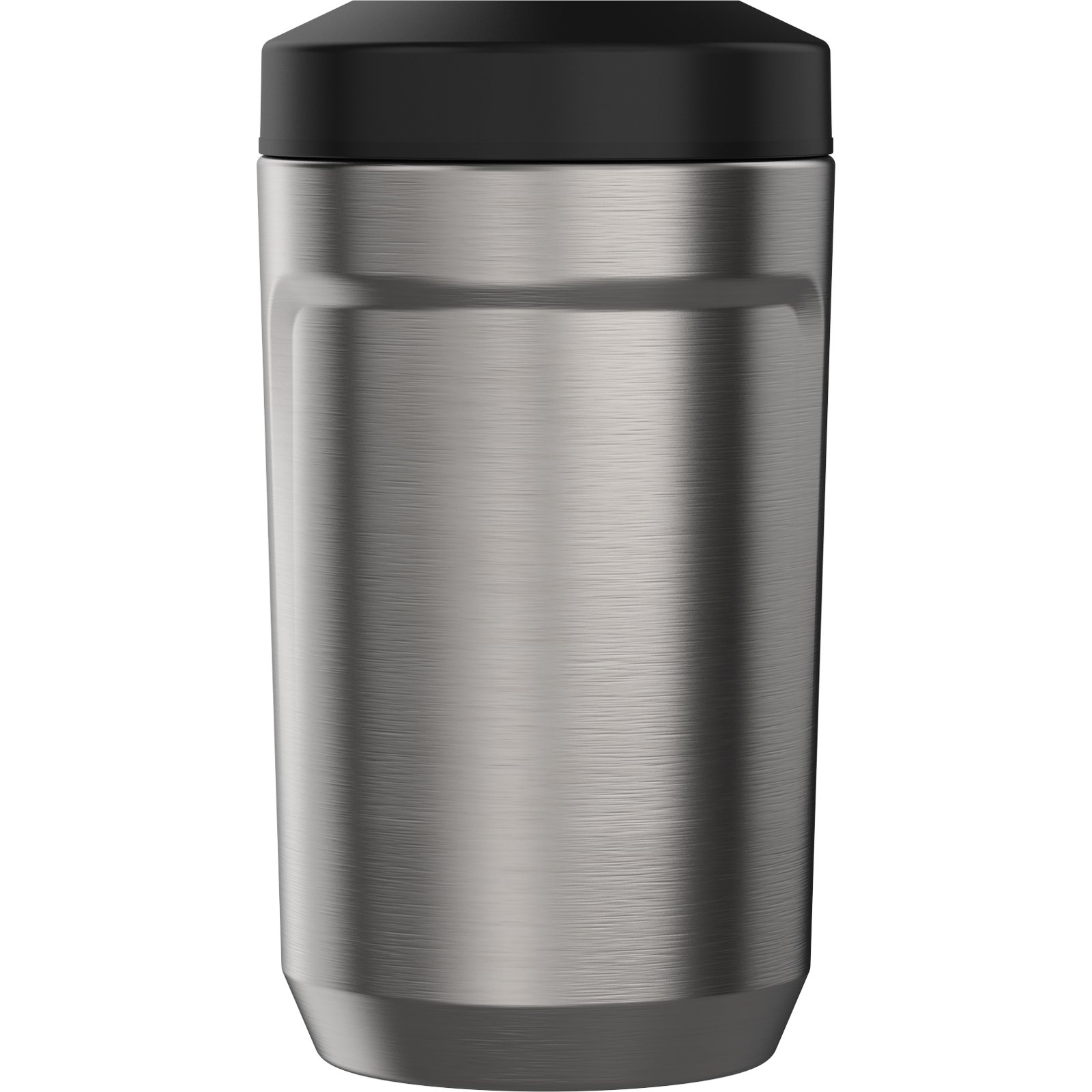Tallboy 2 in 1 Vacuum Insulated Can Holder and Tumbler