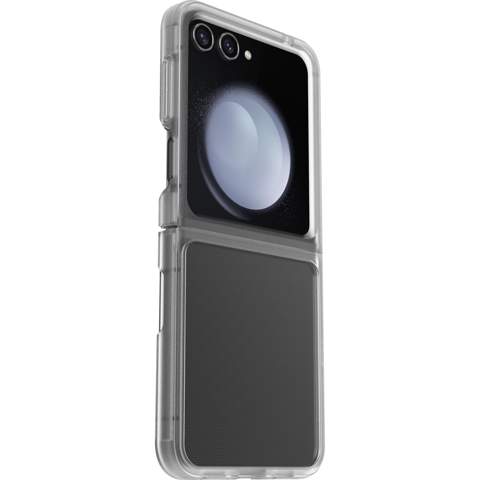 Evo Clear for Samsung Galaxy Z Fold 3 | Phone Case