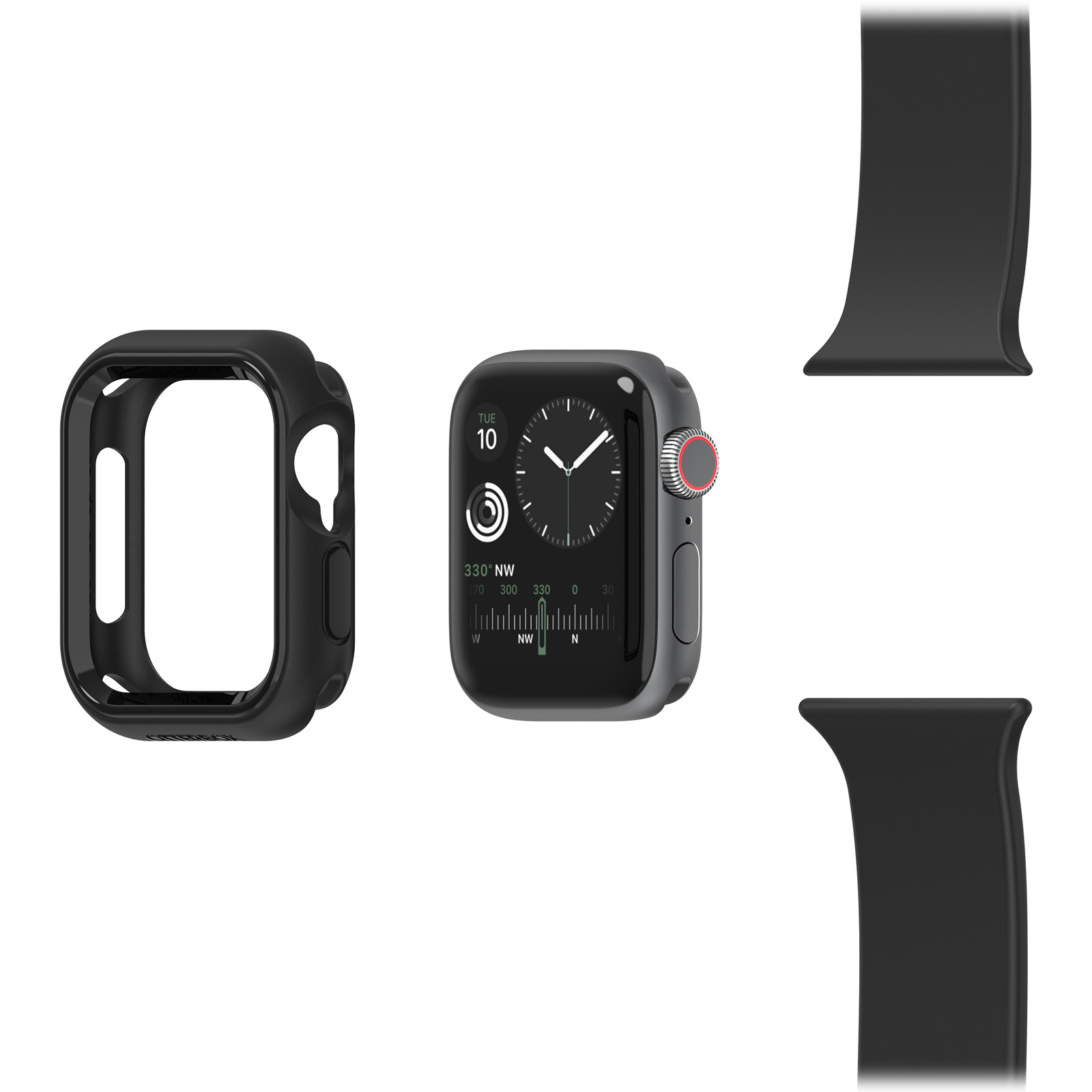 otterbox Apple Watch Case 40