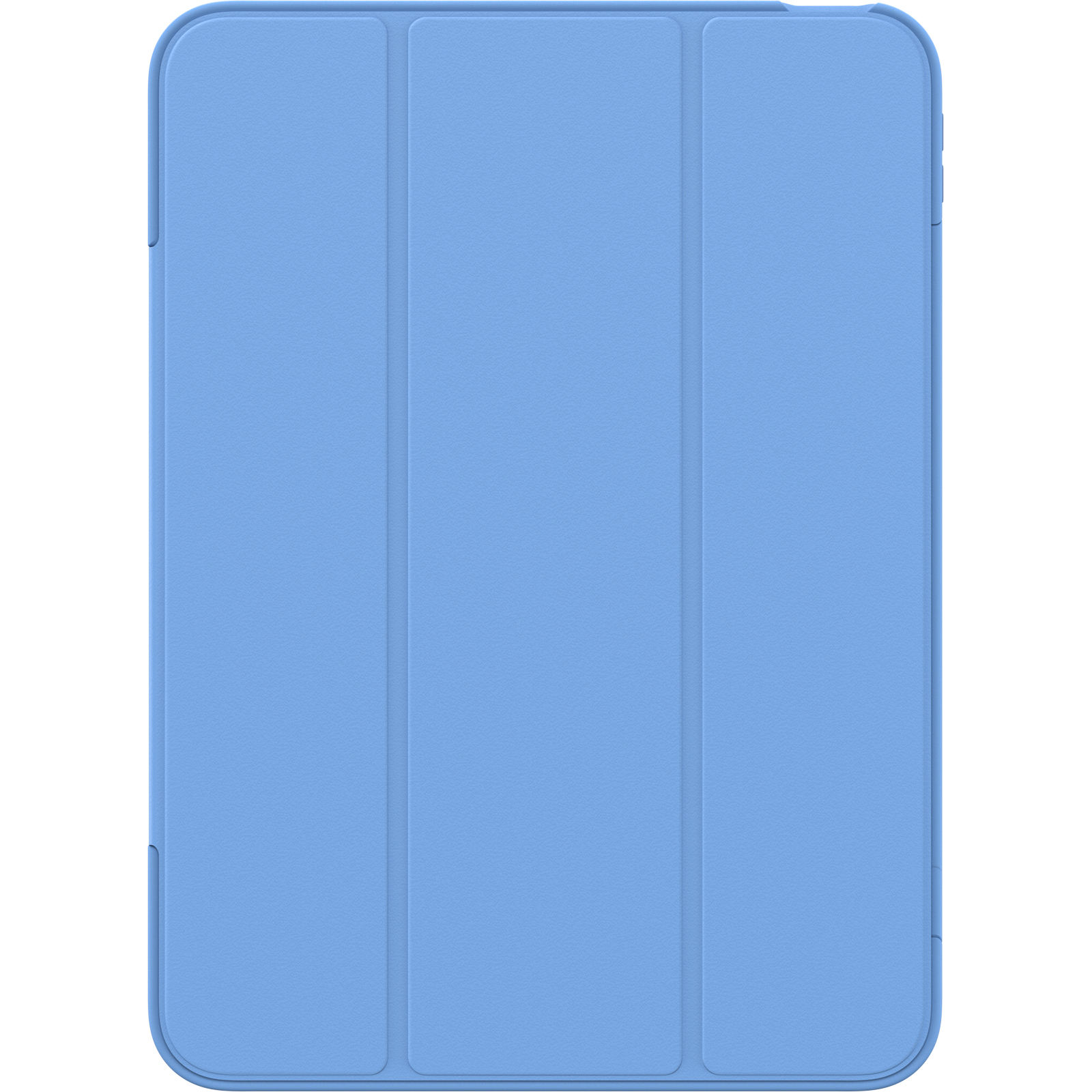 OtterBox Protector de pantalla con filtro de luz azul Amplify para el iPad ( 10.ª gen.)