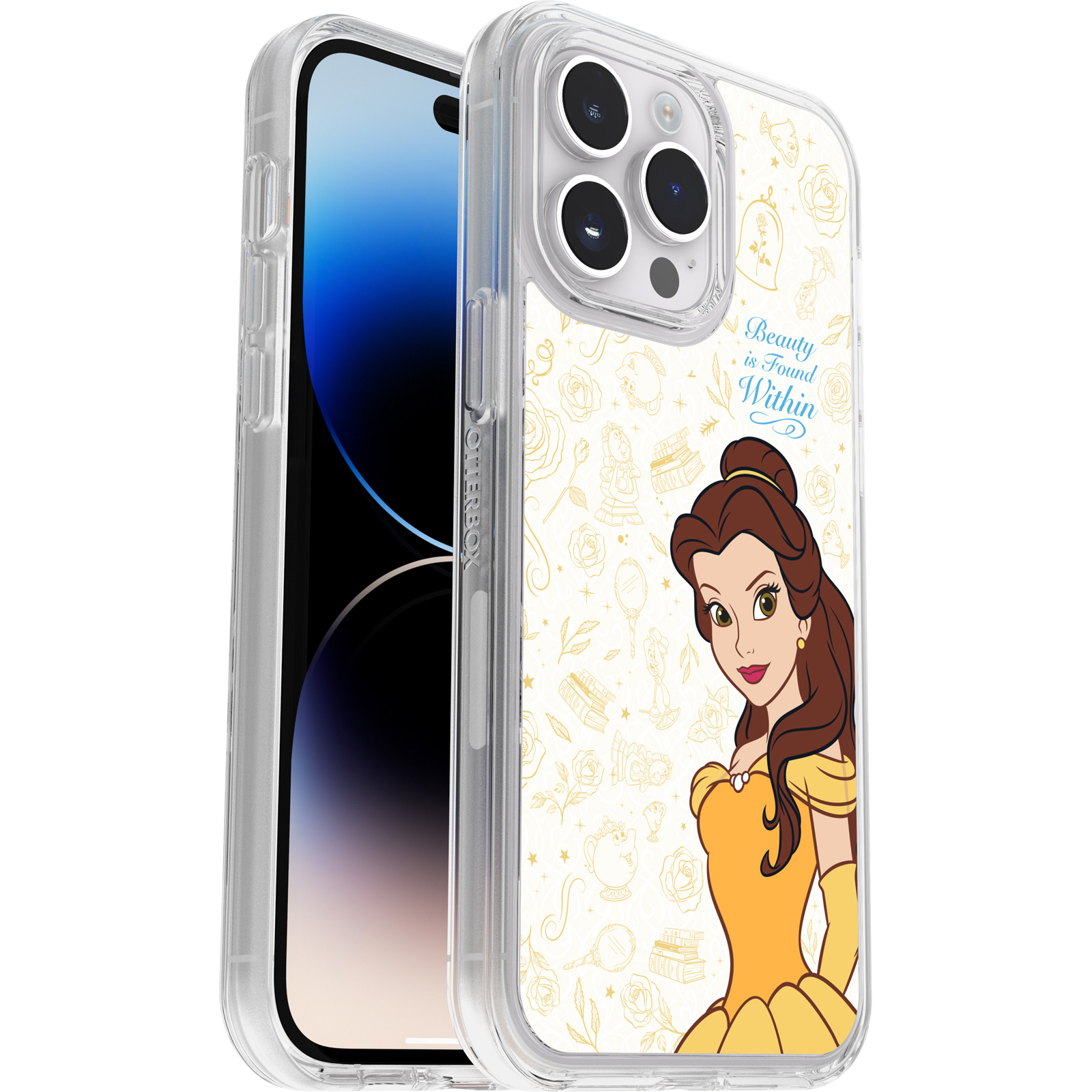 The Belle of Louisville iPhone 14 Pro Max Case by Mountain Dreams - Pixels