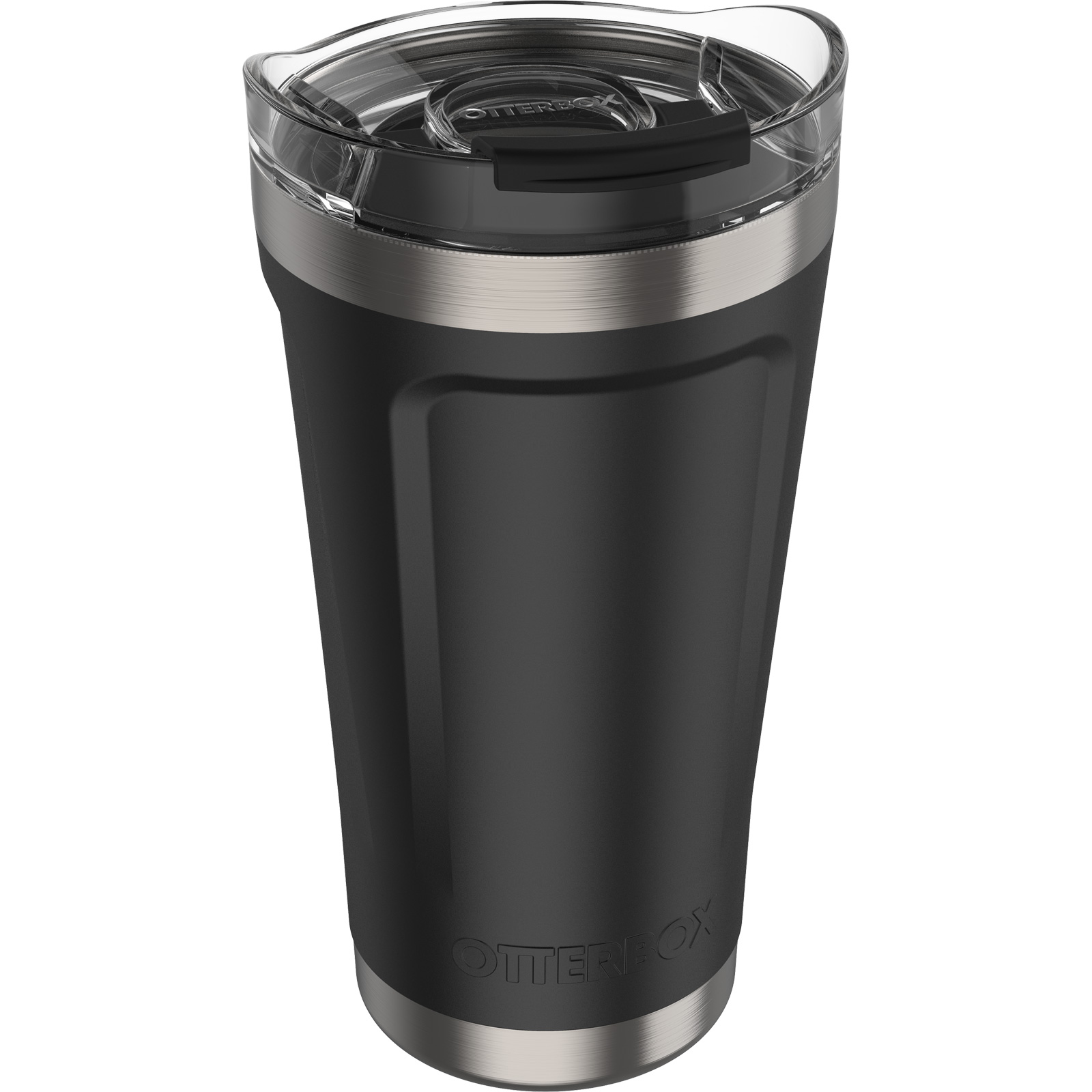 OtterBox® Elev Realtree Stainless Tumbler - 16 oz.