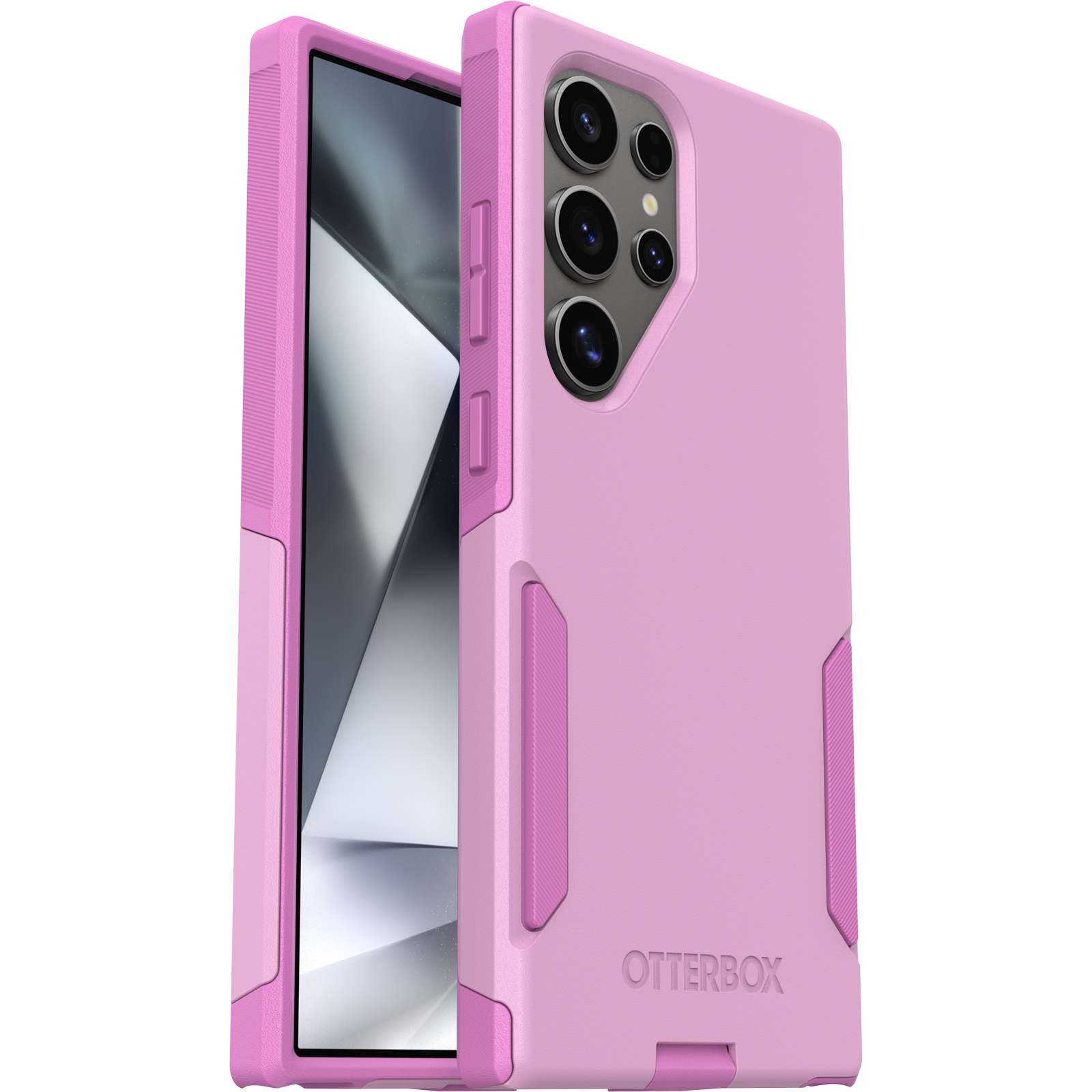 https://www.otterbox.com/on/demandware.static/-/Sites-masterCatalog/en/dw1824b624/productimages/dis/cases-screen-protection/commuter-galaxy-s24-ultra/commuter-galaxy-s24-ultra-run-wildflower-1.jpg