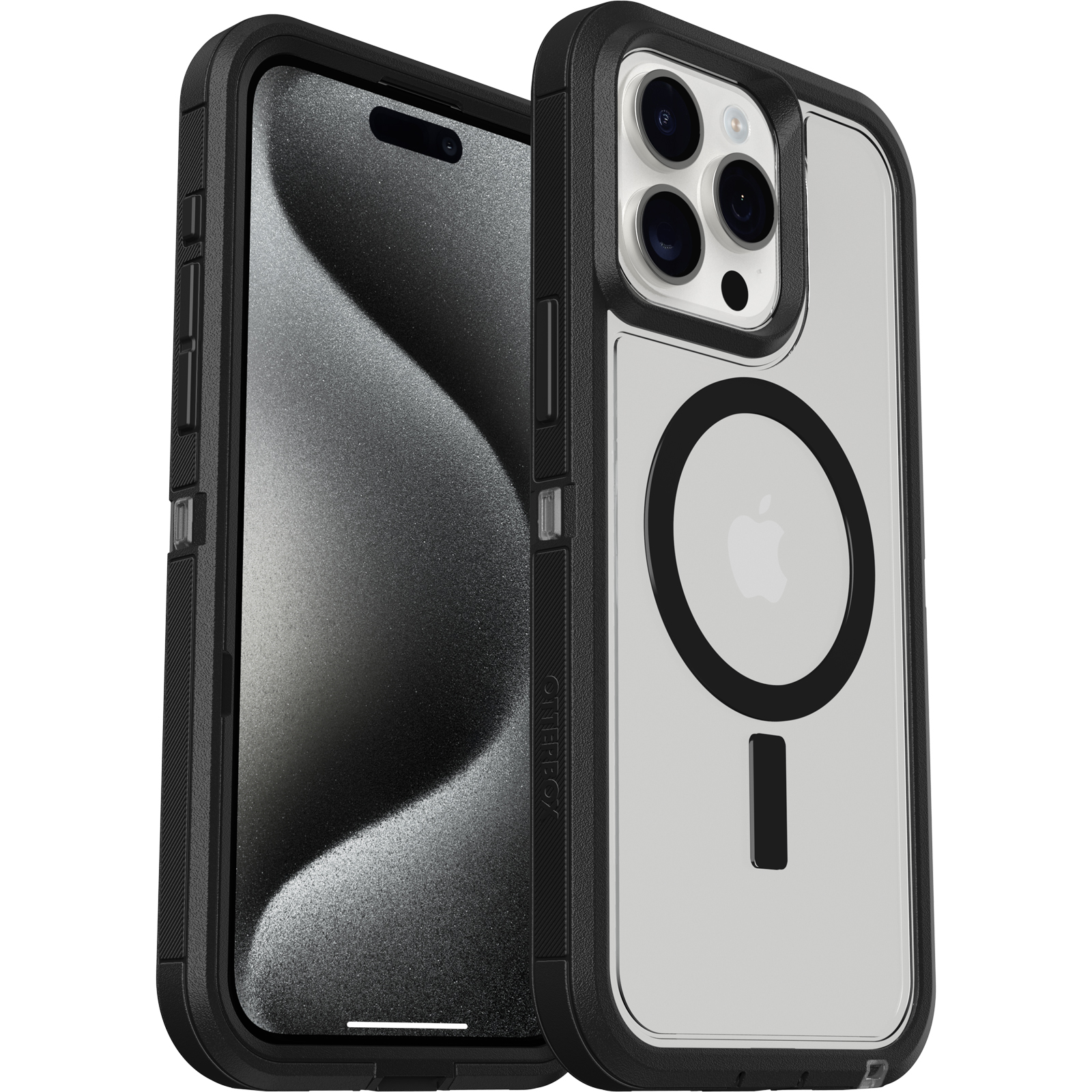Phone Case for iPhone 11 Pro Max Clear Compatible with MagSafe Case, Drop  Protective & Transparent Anti-Scratch Lightweight Silicone Case Cover Shock  Absorption for iPhone 11 Pro Max, Black 