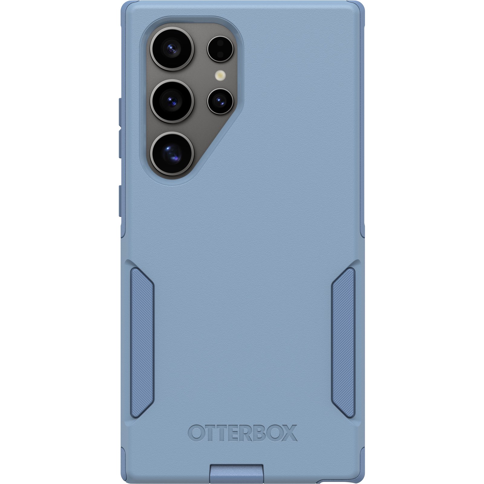 https://www.otterbox.com/on/demandware.static/-/Sites-masterCatalog/en/dw991b6ee2/productimages/dis/cases-screen-protection/commuter-galaxy-s24-ultra/commuter-galaxy-s24-ultra-crisp-denim-2.jpg