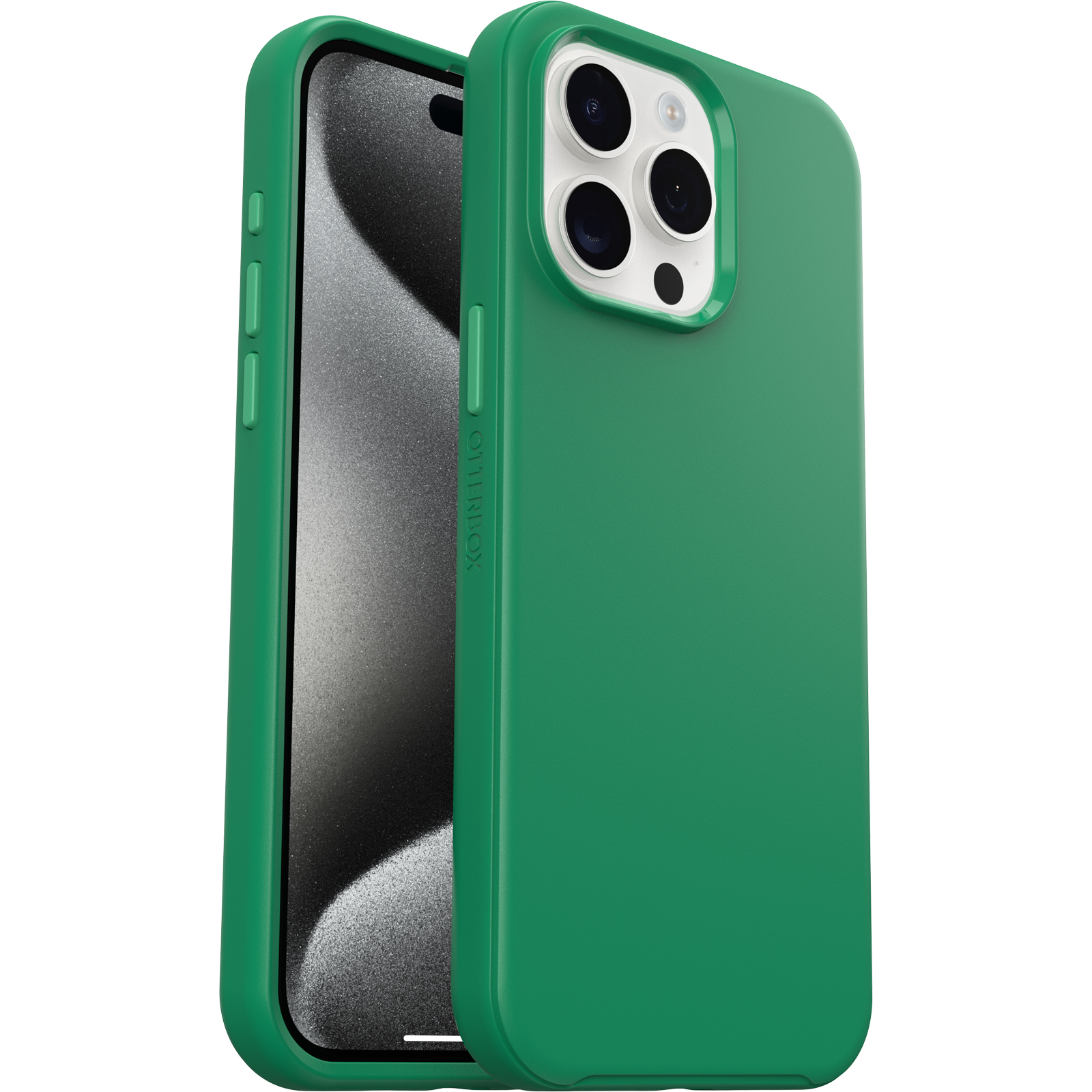 Create Your Own OtterBox iPhone 15 Pro Max Case