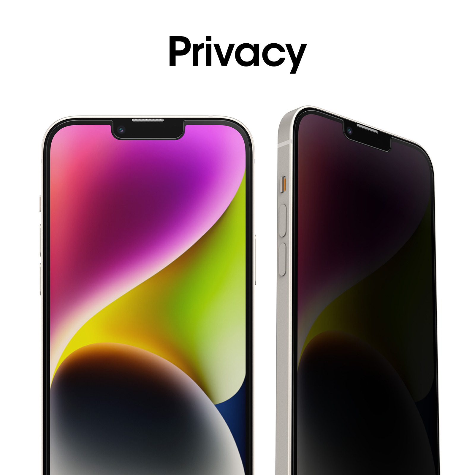https://www.otterbox.com/on/demandware.static/-/Sites-masterCatalog/en/dwd5b5533b/productimages/dis/cases-screen-protection/amplify-iphd22/amplify-iphd22-privacy-4.jpg