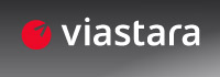 Viastara Logo