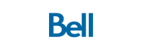 Bell logo