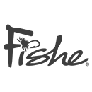 Fishe Logo