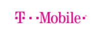 T-Mobile logo