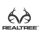 RealTree Logo