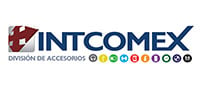 Intcomex Miami Logo