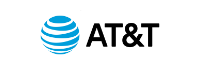 ATT logo