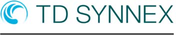 Synnex Corporation Logo