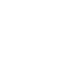 X icon