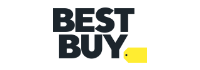 Best Buy logo